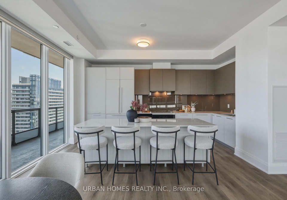 65-broadway-avenue-toronto-ontario-c13043016