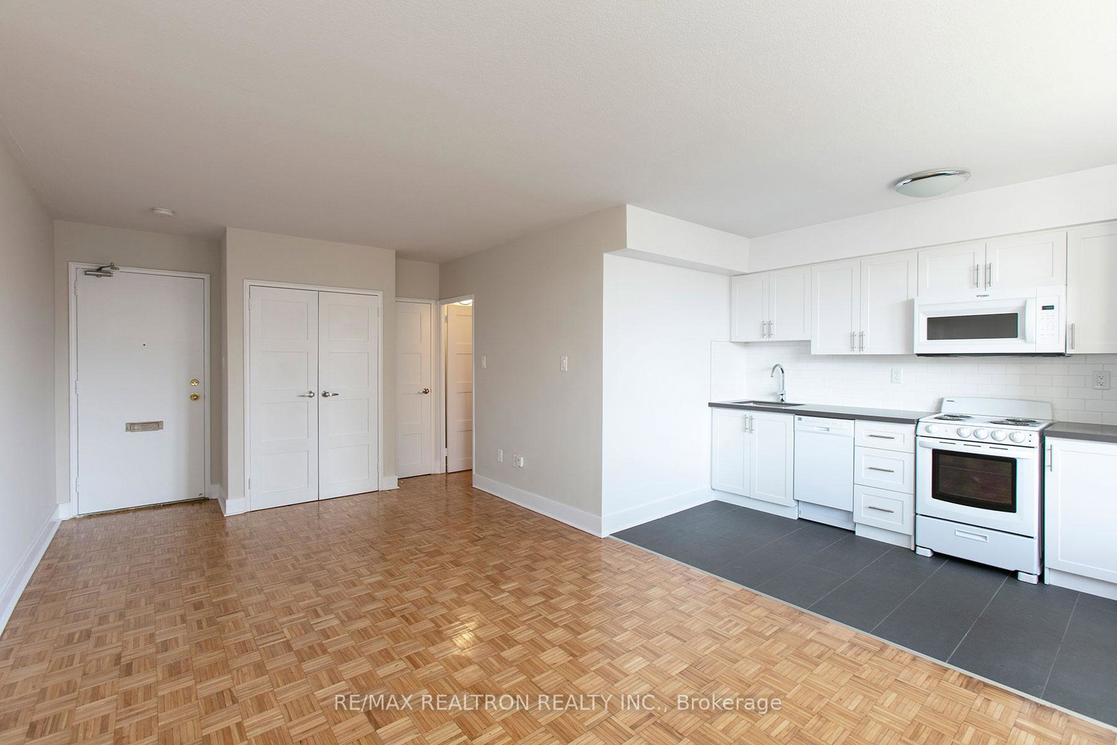 276-st-george-street-toronto-ontario-c13043028