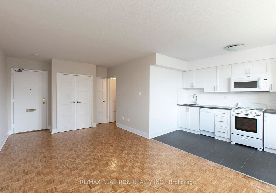 276-st-george-street-toronto-ontario-c13043028