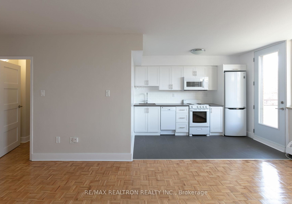 276-st-george-street-toronto-ontario-c13043028