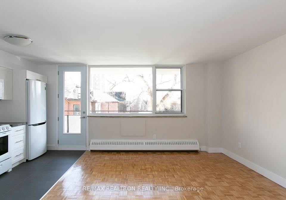 276-st-george-street-toronto-ontario-c13043028