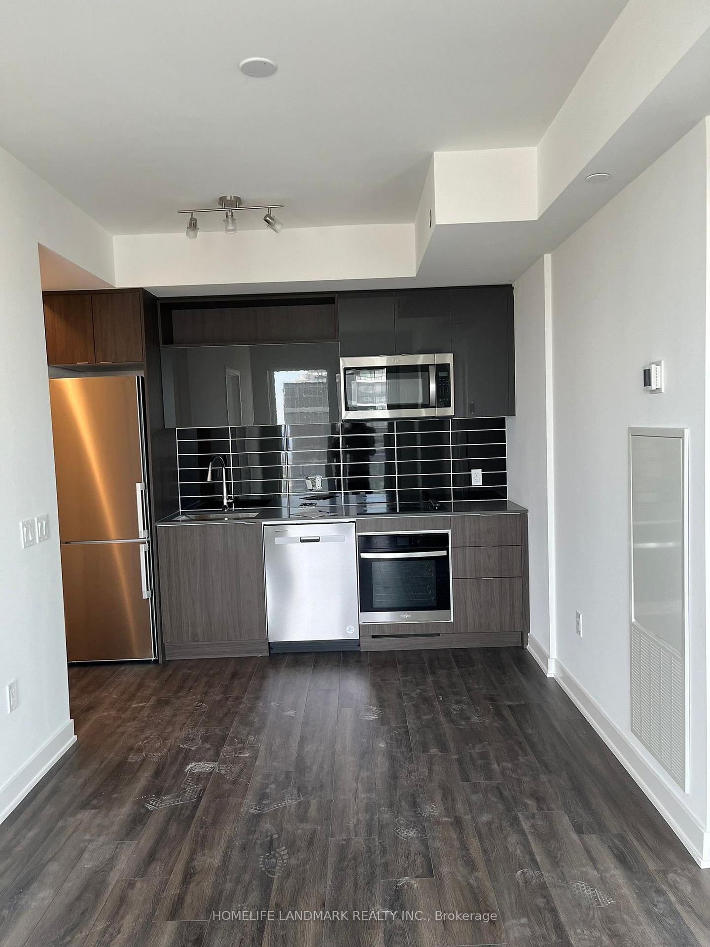 100-dalhousie-street-toronto-ontario-c13043050