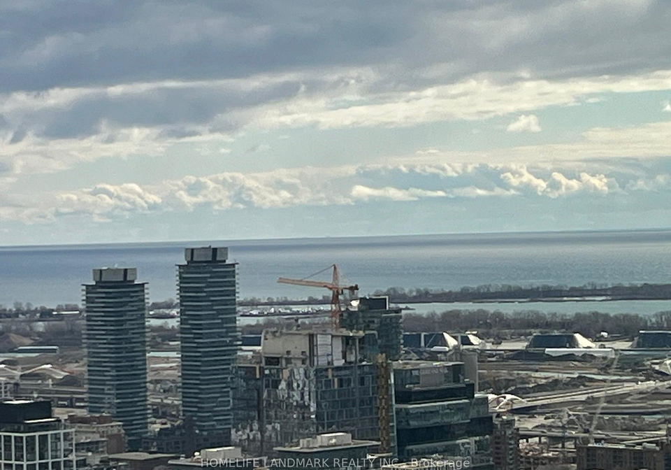 100-dalhousie-street-toronto-ontario-c13043050