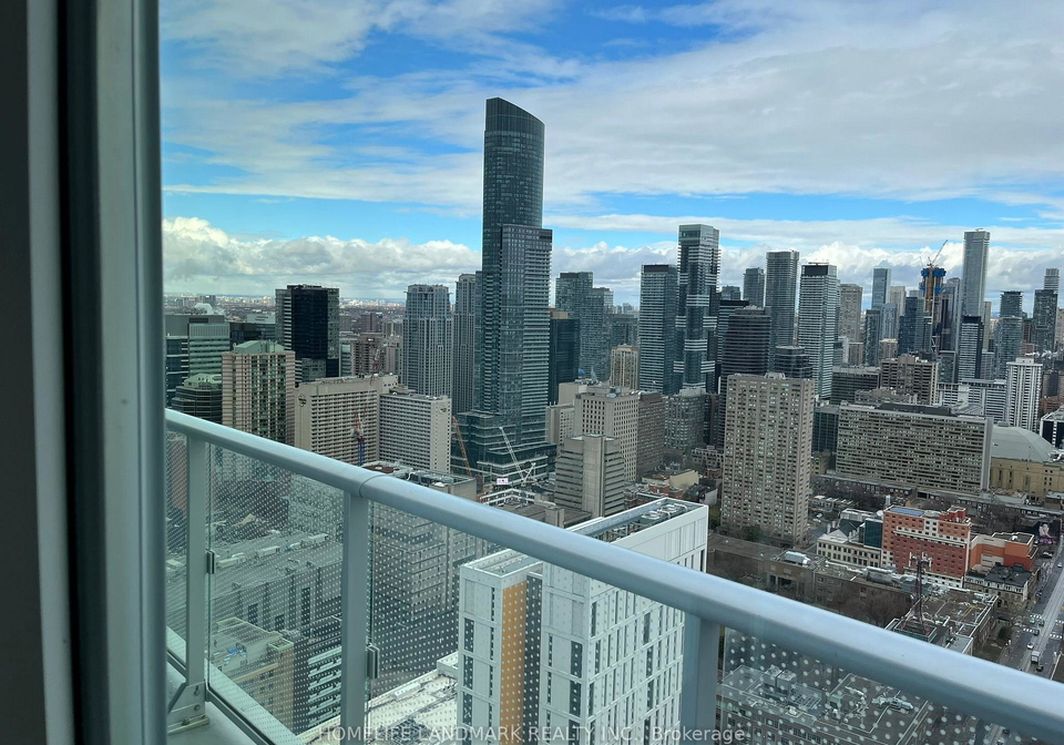 100-dalhousie-street-toronto-ontario-c13043050
