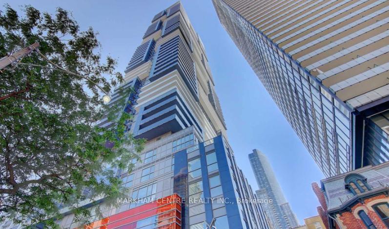 7-grenville-street-toronto-ontario-c13043056