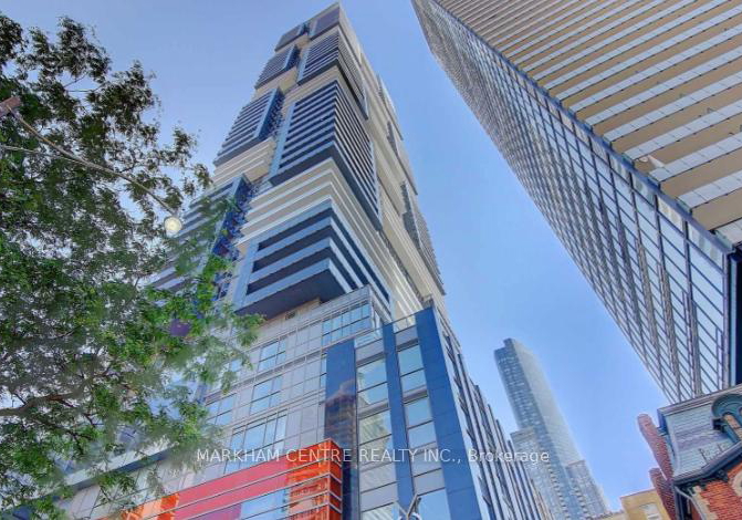 7-grenville-street-toronto-ontario-c13043056