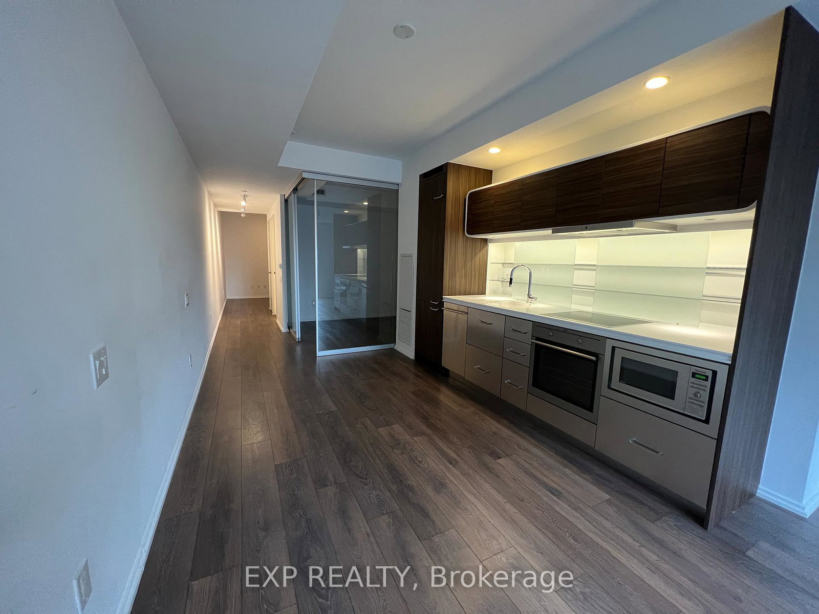 45-charles-street-toronto-ontario-c13043070