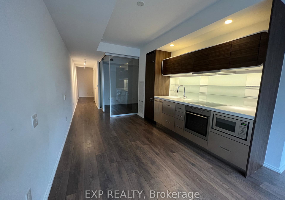 45-charles-street-toronto-ontario-c13043070