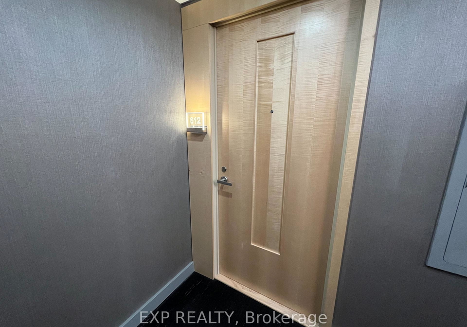 45-charles-street-toronto-ontario-c13043070