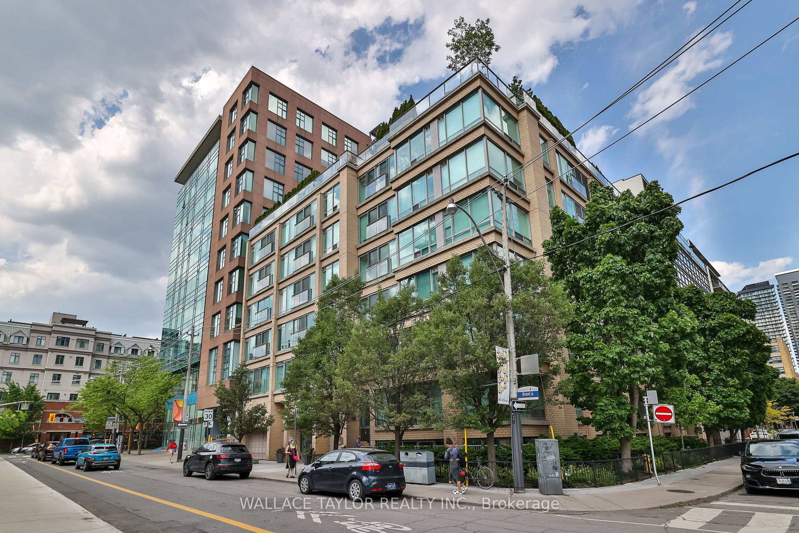 50-camden-street-toronto-ontario-c13043074