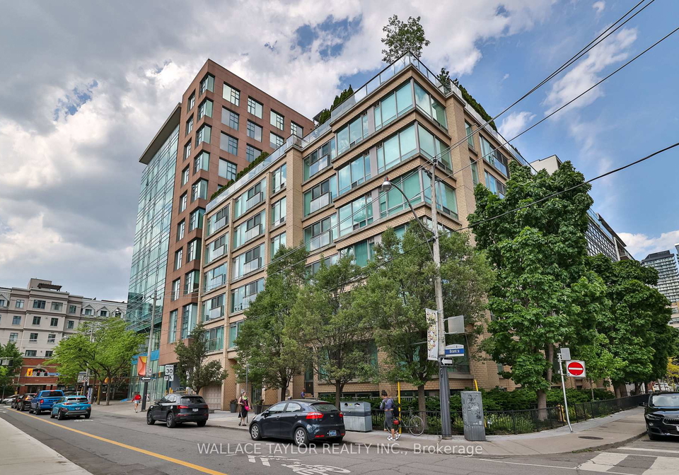50-camden-street-toronto-ontario-c13043074