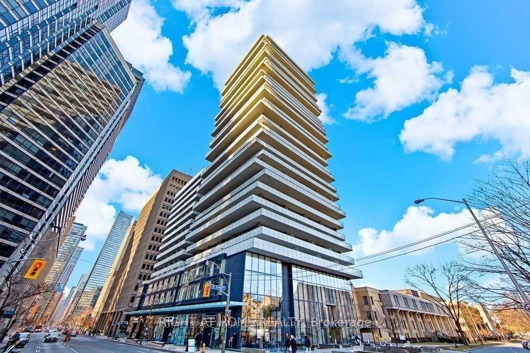 57-st-joseph-street-toronto-ontario-c13043088