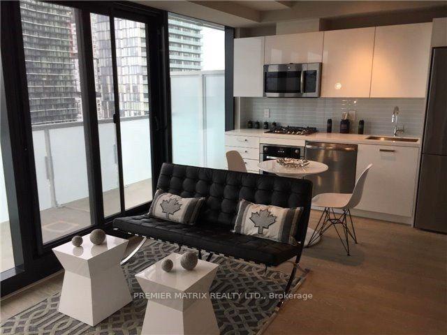 11-charlotte-street-toronto-ontario-c13043092