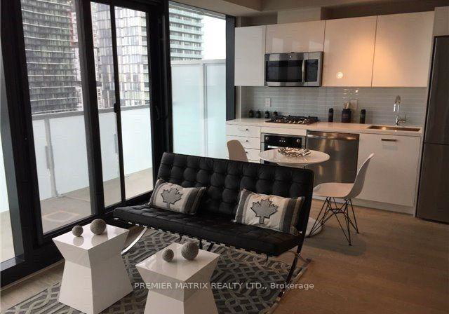 11-charlotte-street-toronto-ontario-c13043092