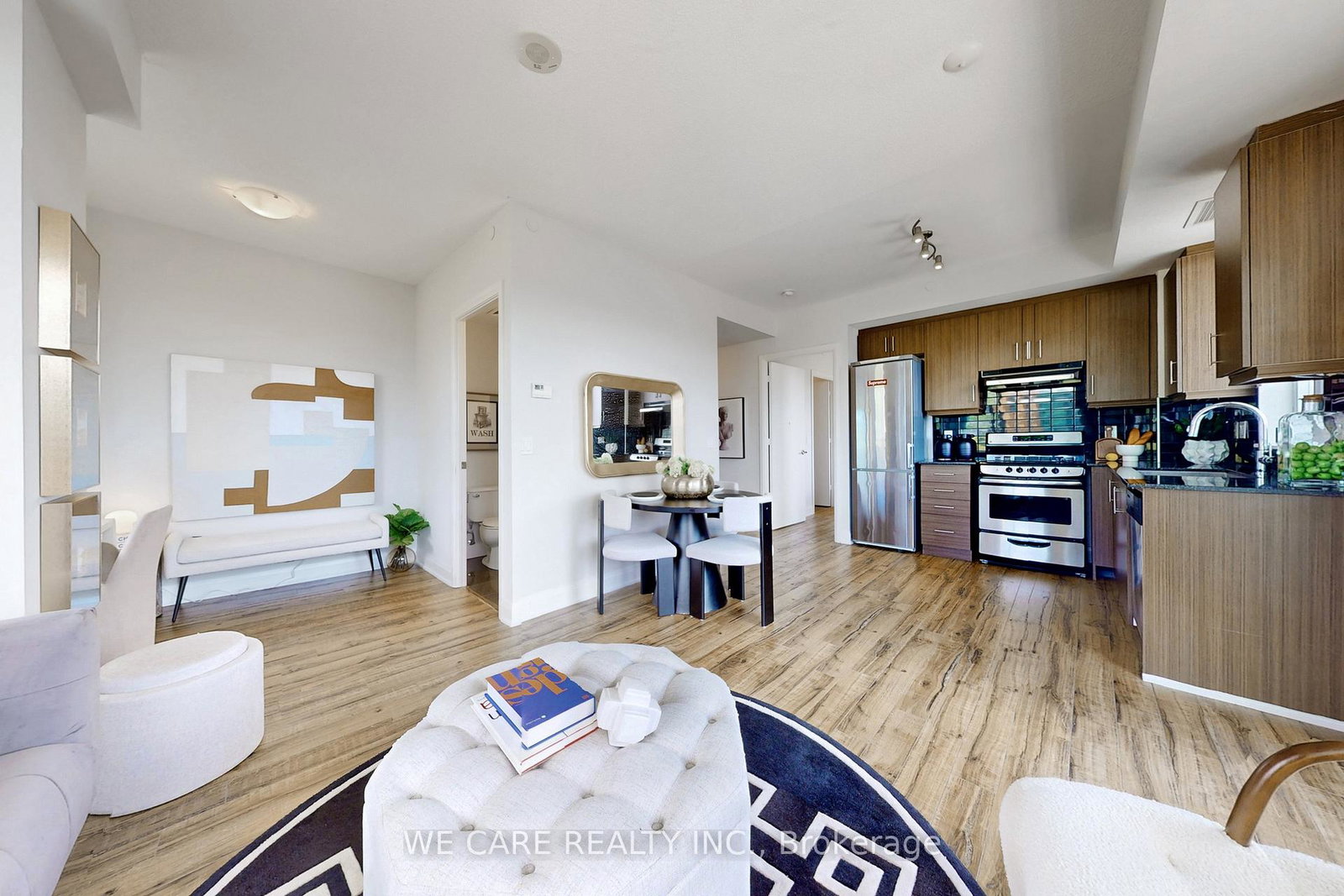 68-canterbury-place-toronto-ontario-c13043156