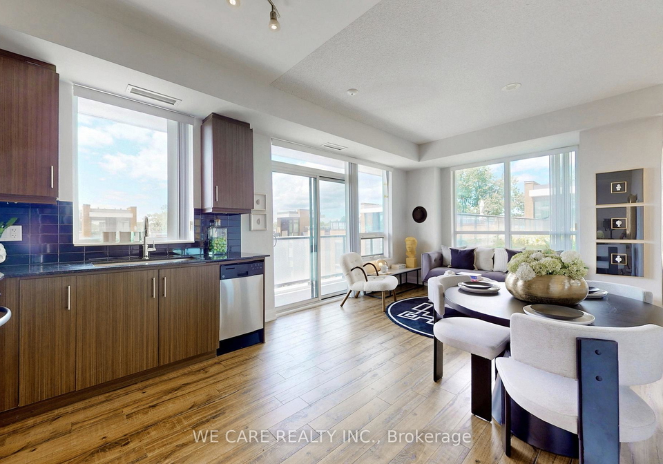 68-canterbury-place-toronto-ontario-c13043156