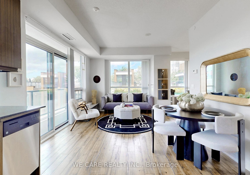 68-canterbury-place-toronto-ontario-c13043156