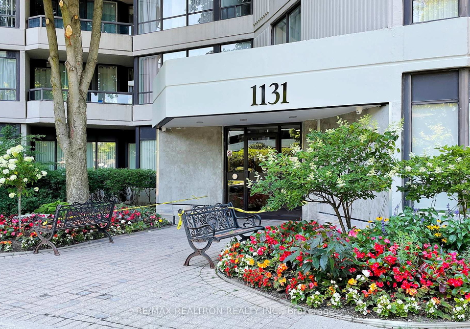 1131-steeles-avenue-w-toronto-ontario-c13043164