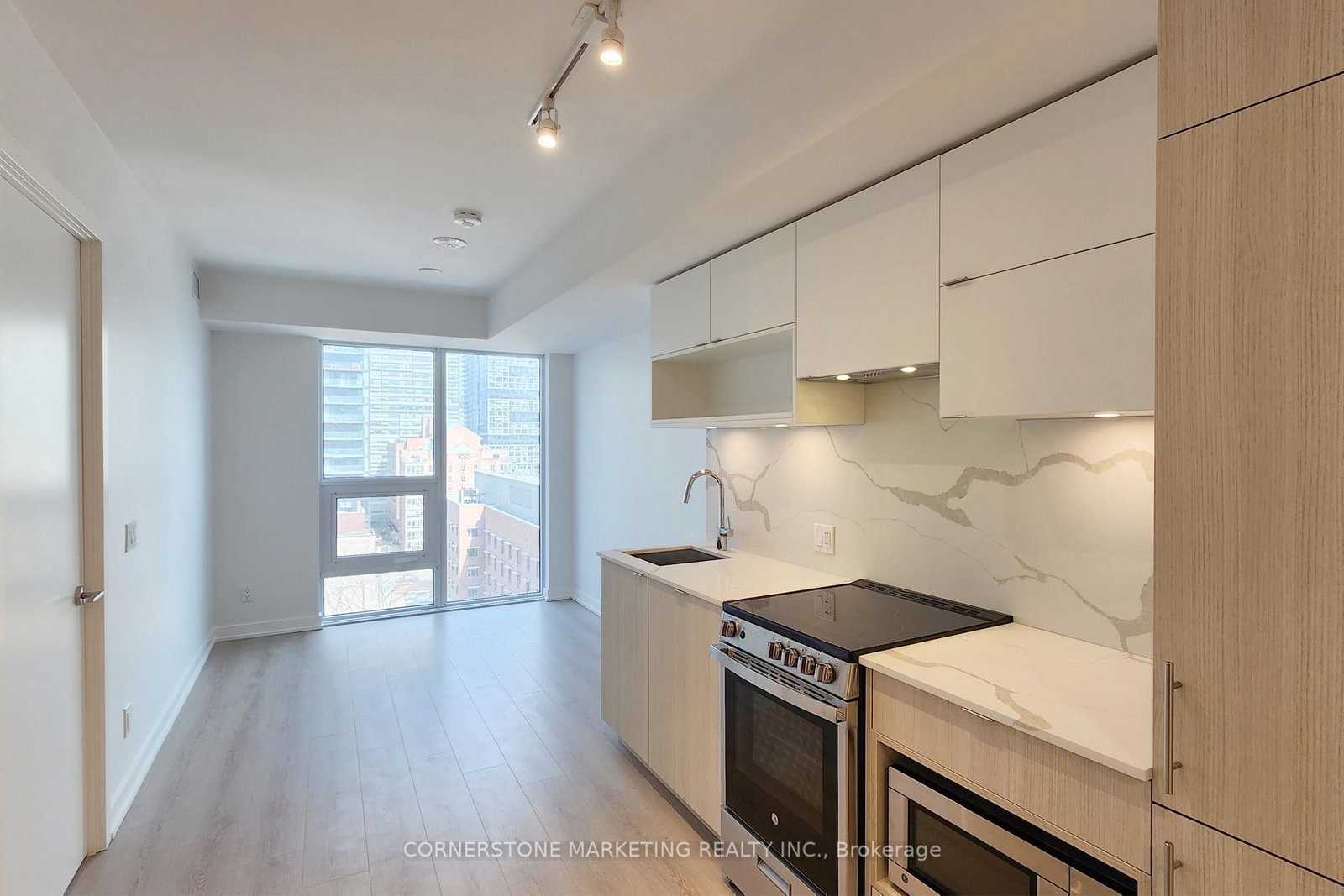 100-queen-street-e-toronto-ontario-c13043174