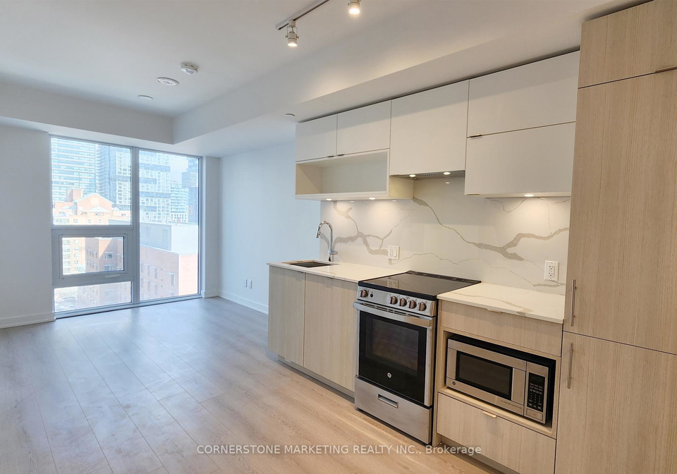 100-queen-street-e-toronto-ontario-c13043174