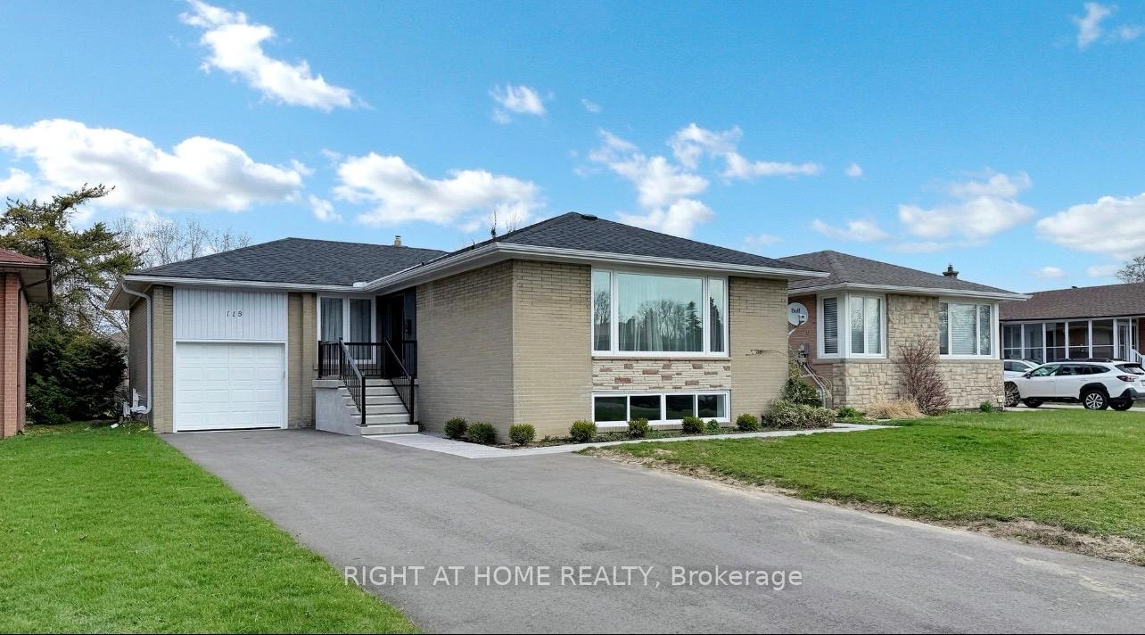 118-clifton-avenue-toronto-ontario-c13043184