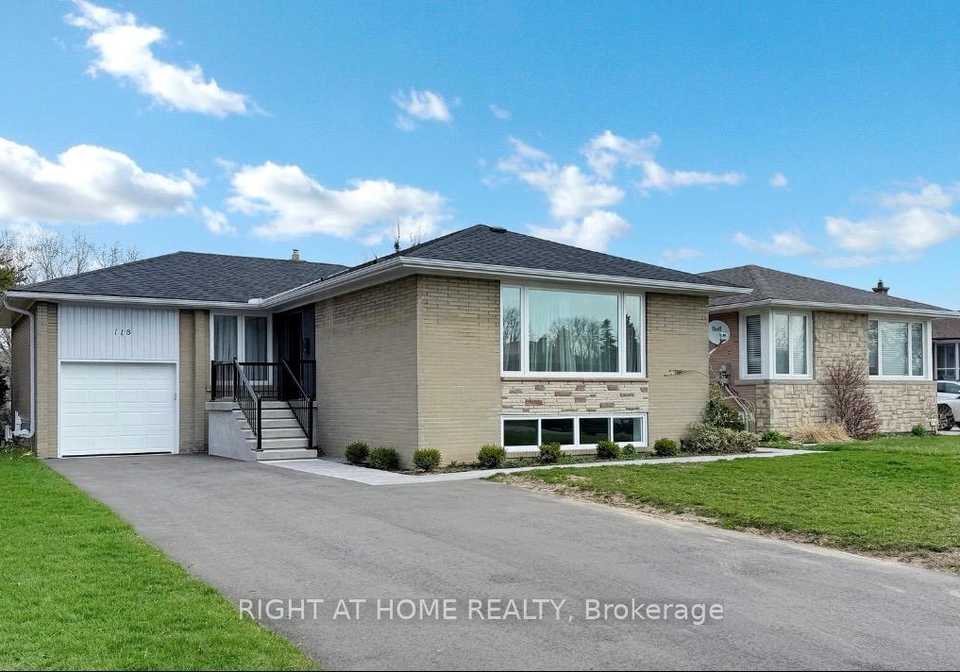 118-clifton-avenue-toronto-ontario-c13043184