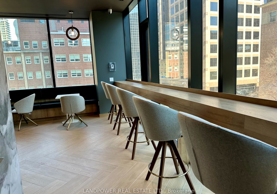 634-church-street-toronto-ontario-c13043242