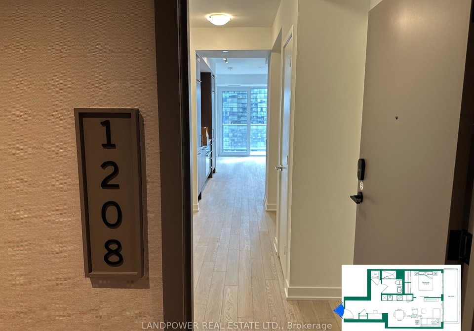 634-church-street-toronto-ontario-c13043242