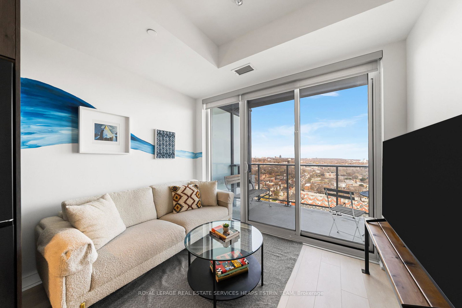 5-defries-street-toronto-ontario-c13043246
