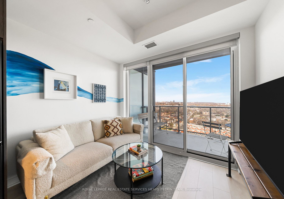 5-defries-street-toronto-ontario-c13043246