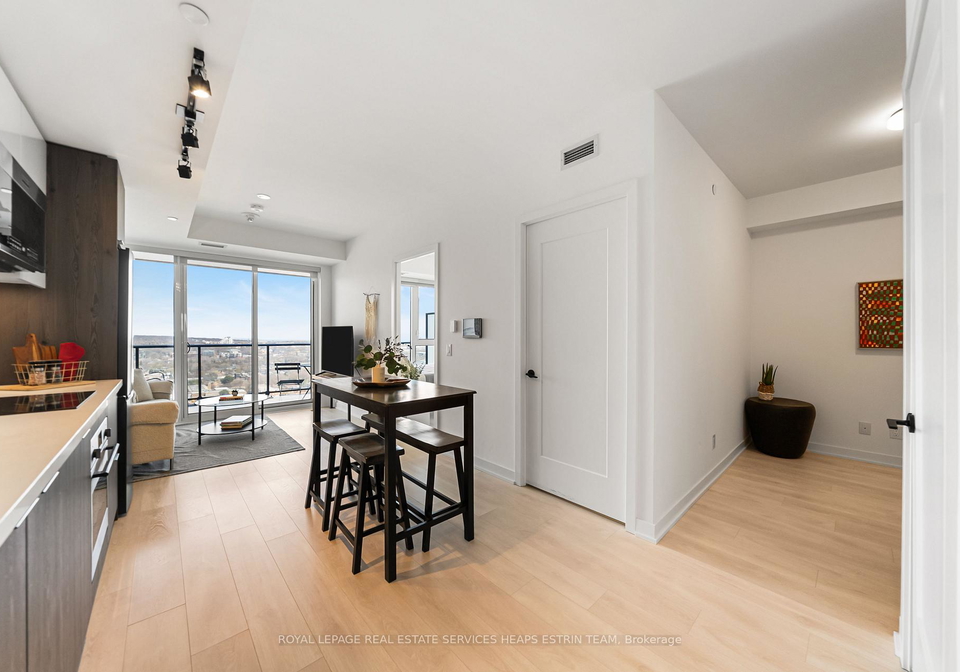 5-defries-street-toronto-ontario-c13043246