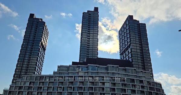 1-quarrington-lane-north-york-ontario-c13043260