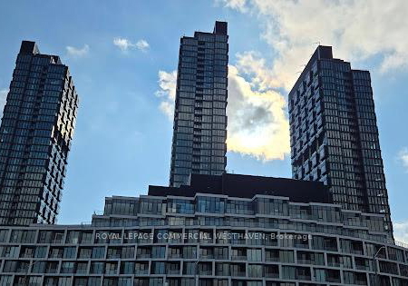 1-quarrington-lane-north-york-ontario-c13043260