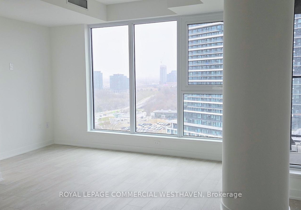 1-quarrington-lane-north-york-ontario-c13043260