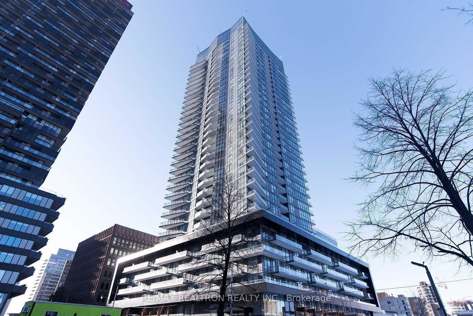 30-roehampton-avenue-toronto-ontario-c13043308