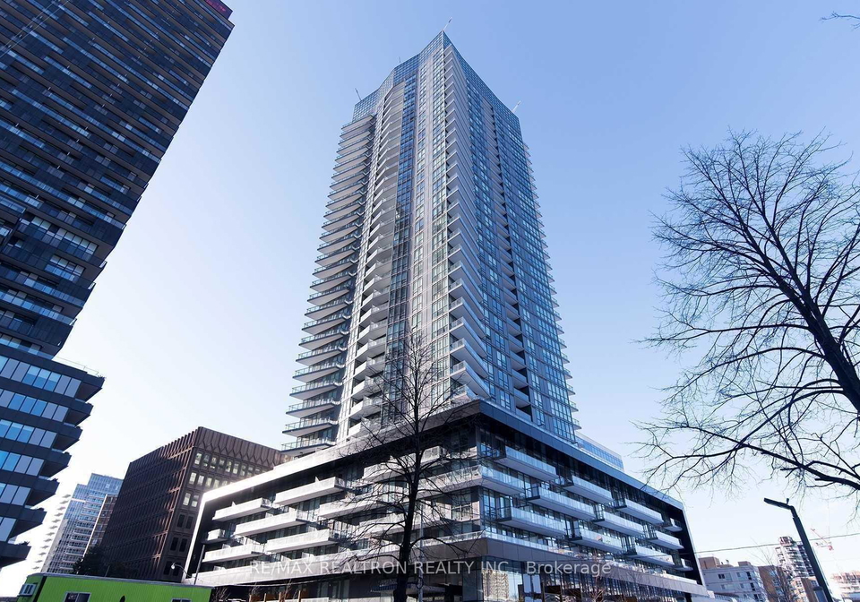 30-roehampton-avenue-toronto-ontario-c13043308