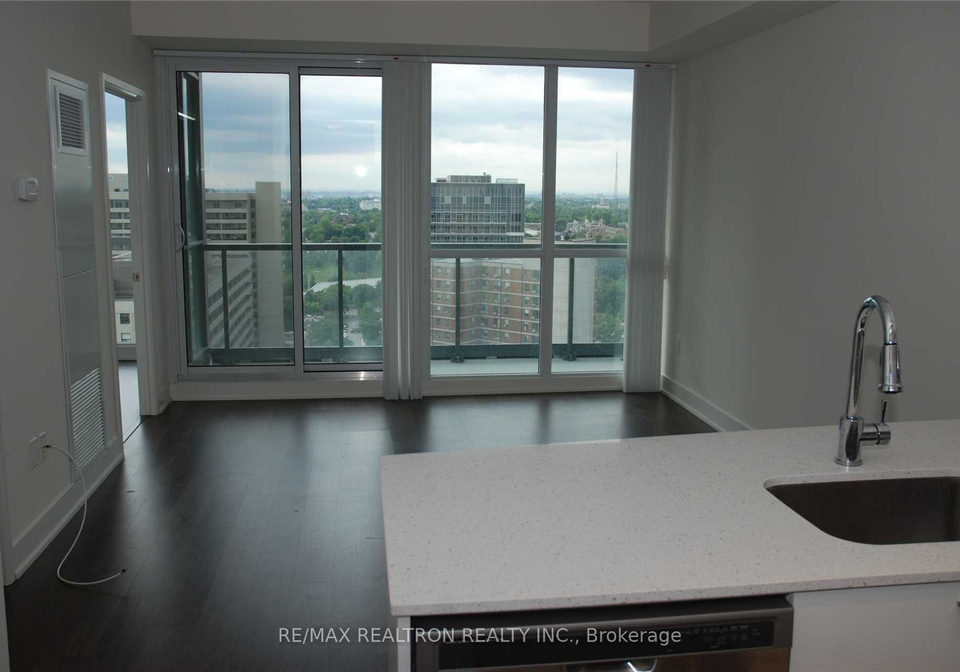 30-roehampton-avenue-toronto-ontario-c13043308