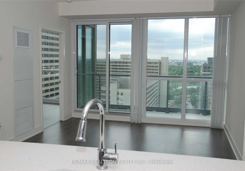 30-roehampton-avenue-toronto-ontario-c13043308
