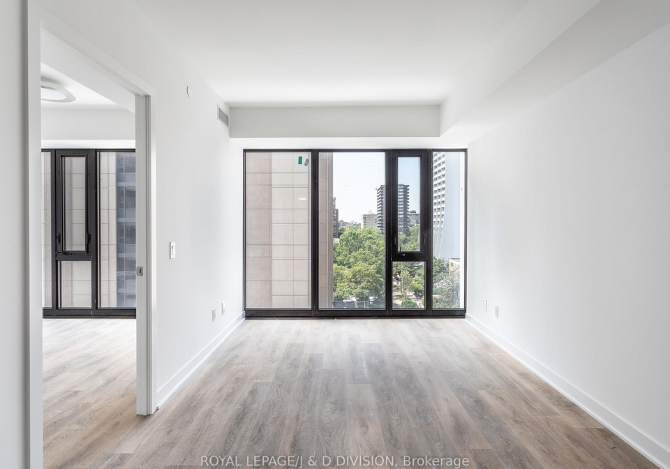 188-cumberland-street-toronto-ontario-c13043318