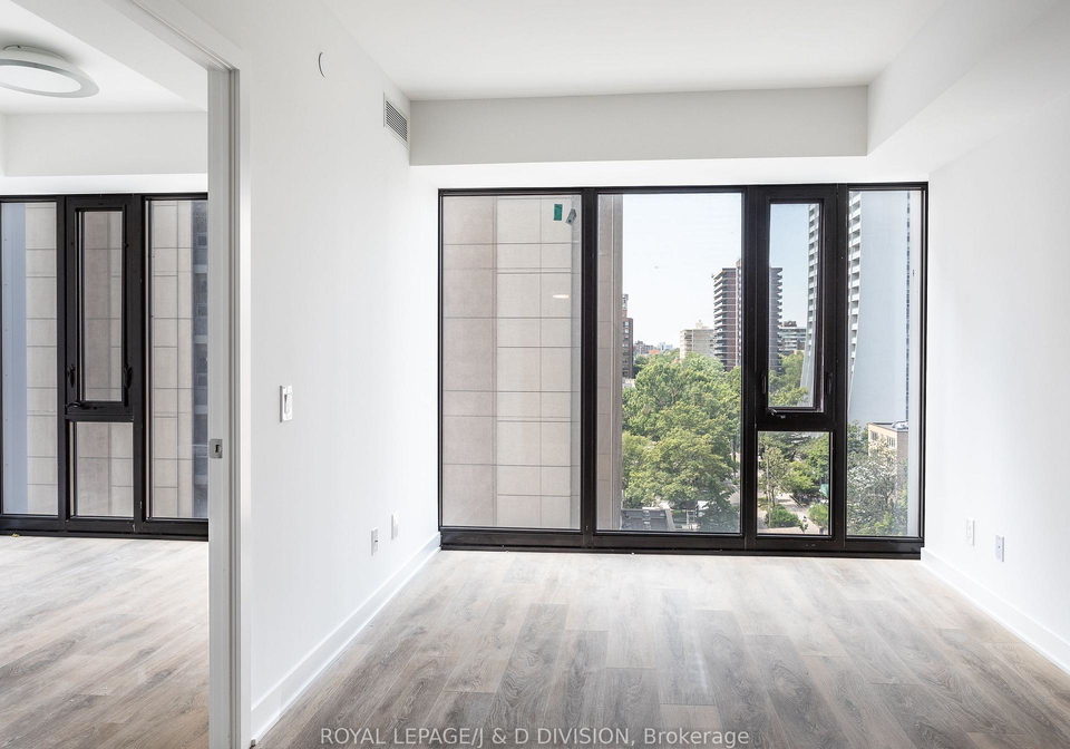 188-cumberland-street-toronto-ontario-c13043318