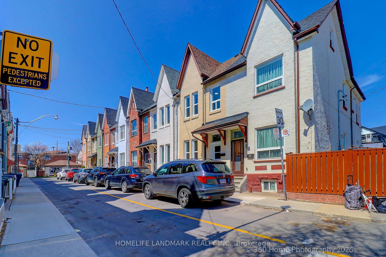 4-andrews-avenue-toronto-ontario-c13043334