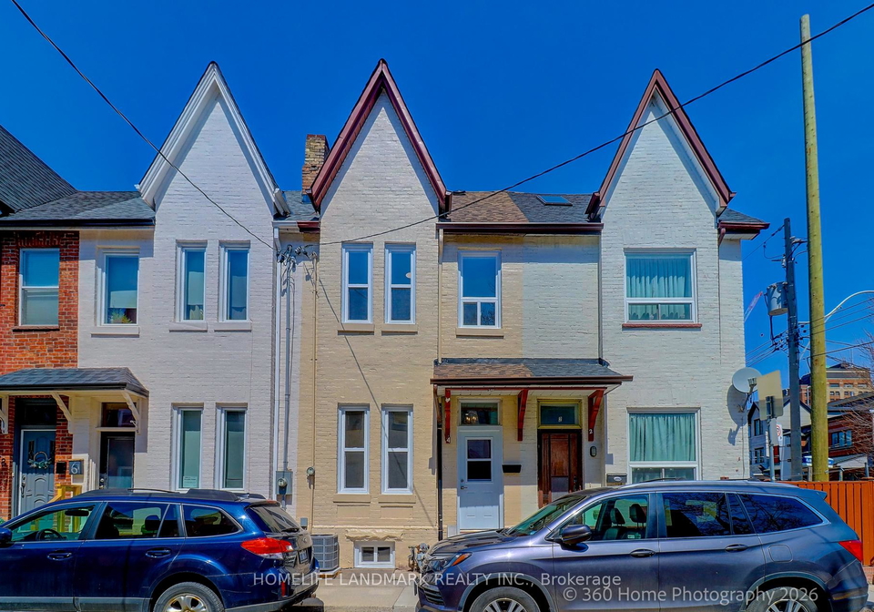 4-andrews-avenue-toronto-ontario-c13043334