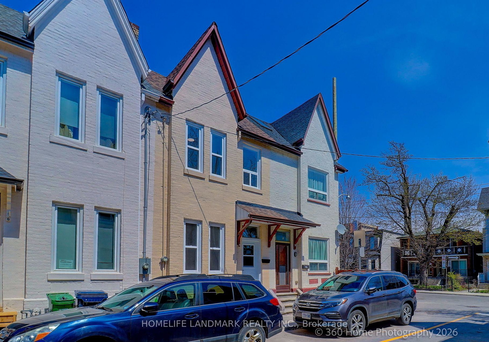 4-andrews-avenue-toronto-ontario-c13043334