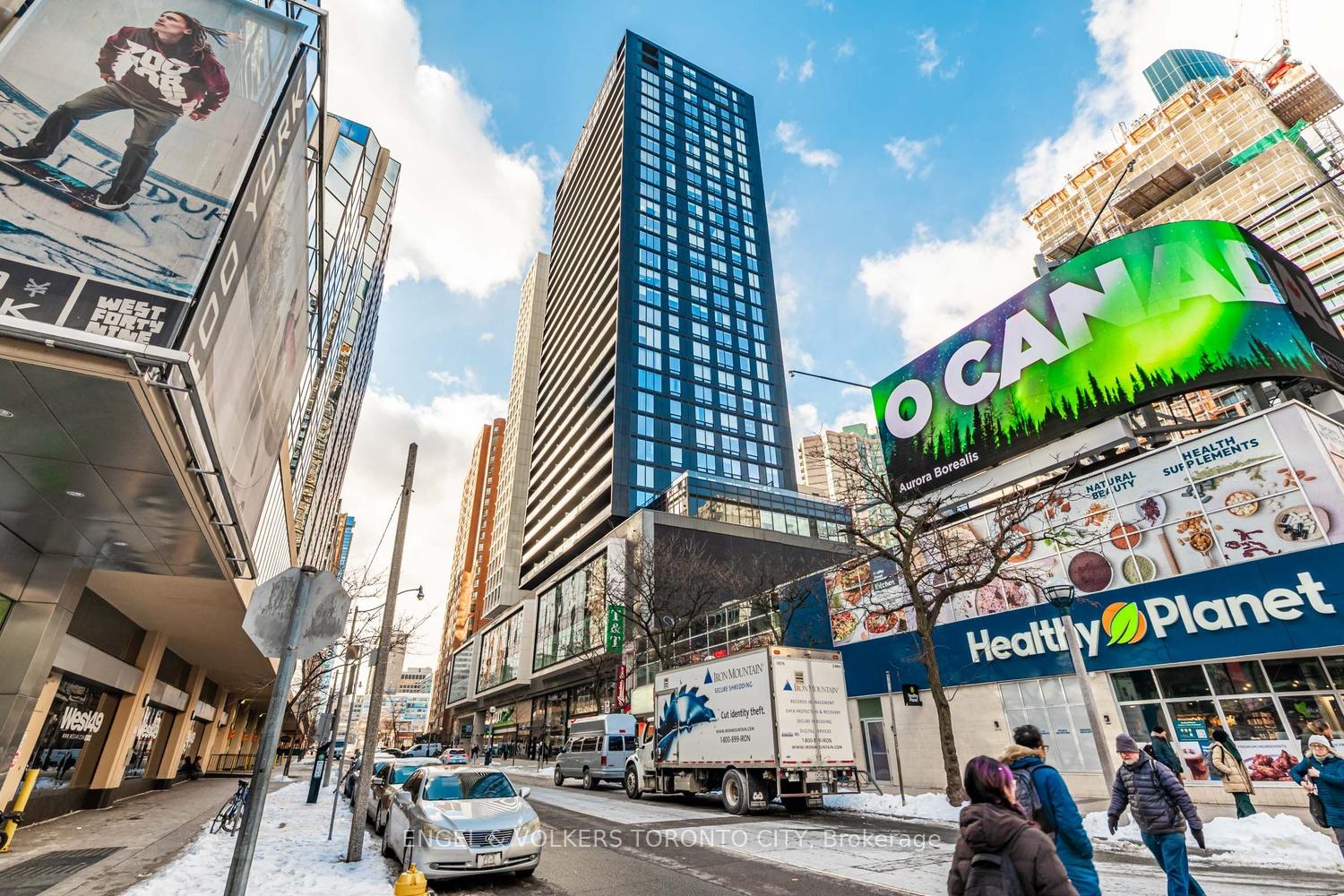 20-edward-street-toronto-ontario-c13043338