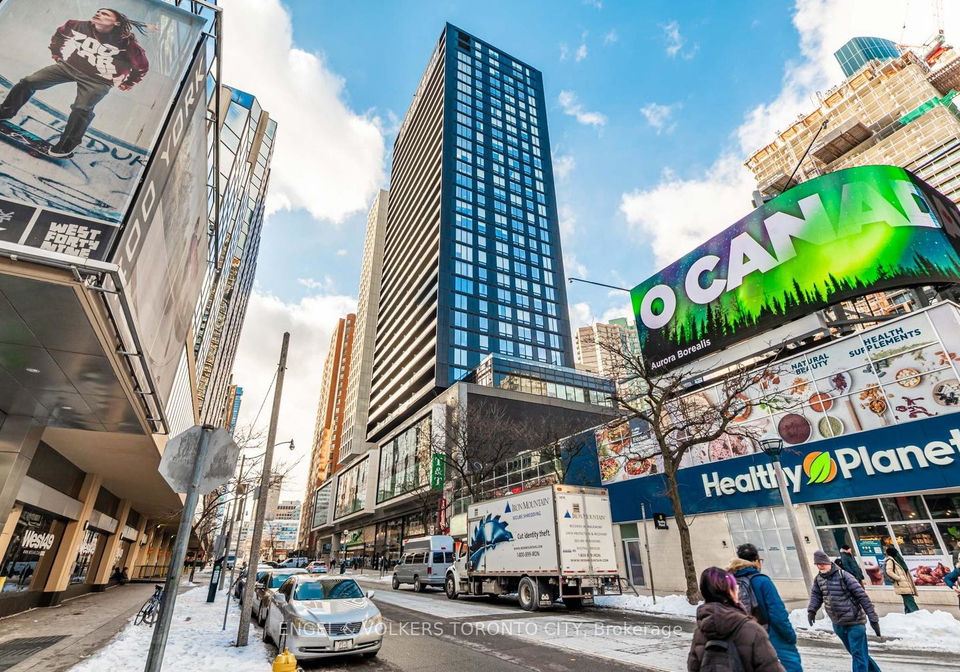 20-edward-street-toronto-ontario-c13043338