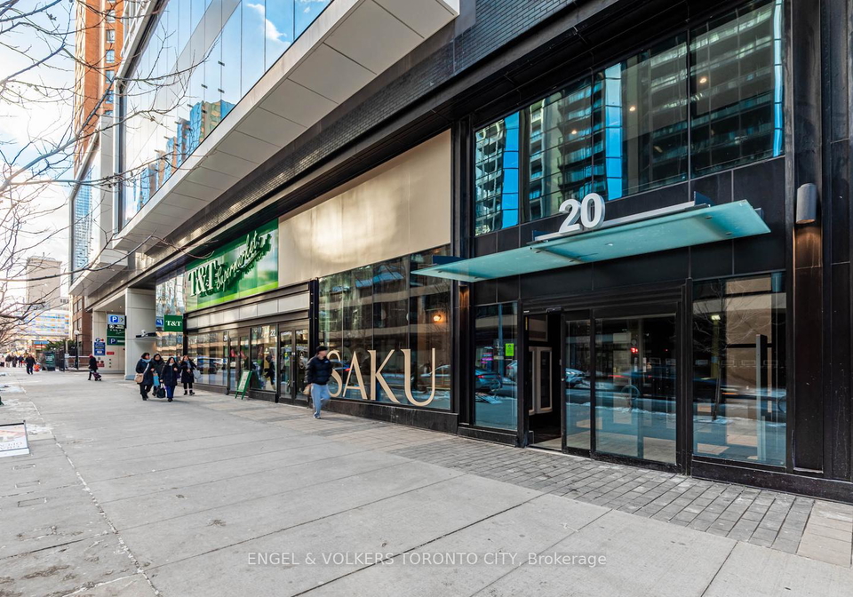 20-edward-street-toronto-ontario-c13043338