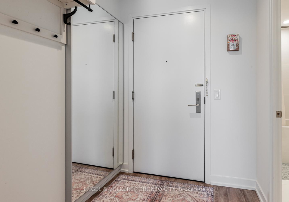 20-edward-street-toronto-ontario-c13043338
