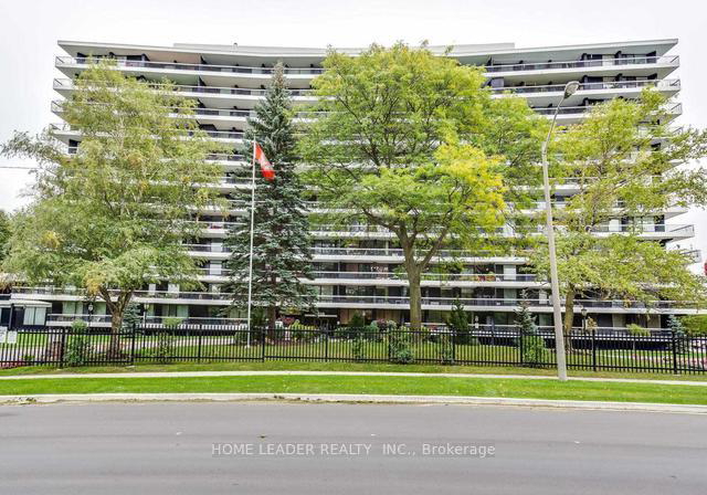 115-antibes-drive-toronto-ontario-c13043382