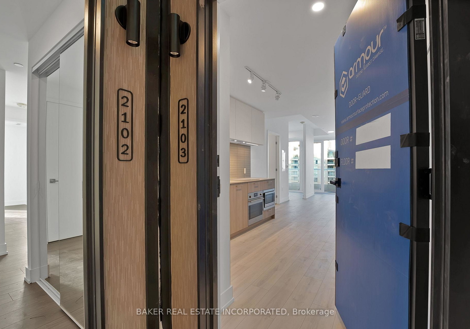 36-olive-avenue-north-york-ontario-c13043418