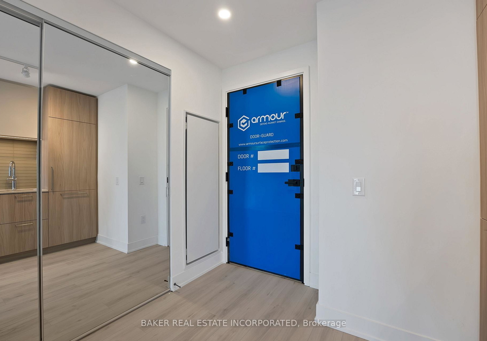 36-olive-avenue-north-york-ontario-c13043418